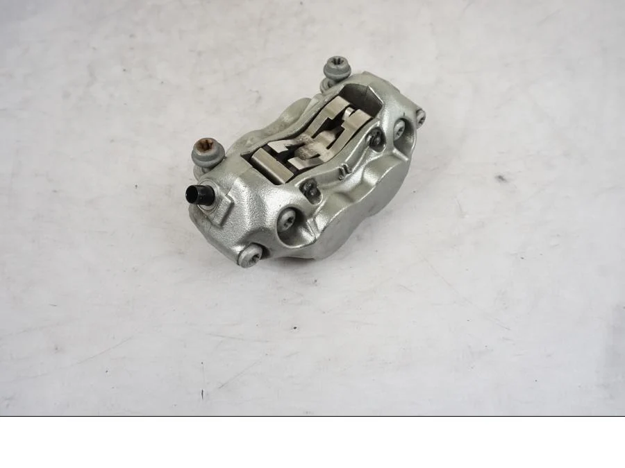 brzdový třmen KTM