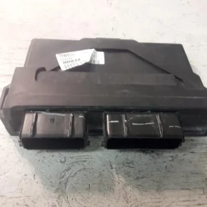 CDI / ECU KTM