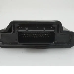CDI / ECU KTM