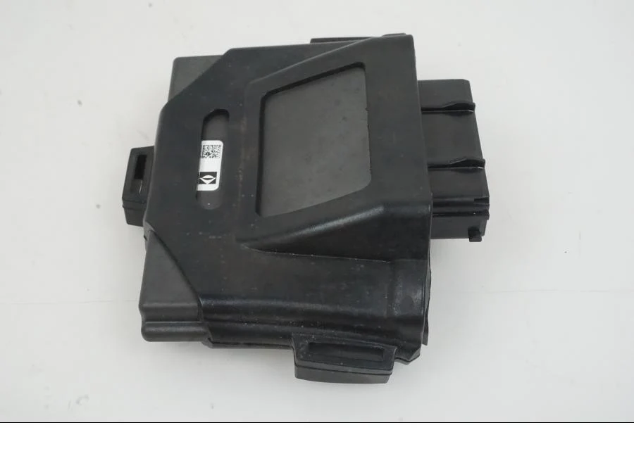 CDI / ECU KTM
