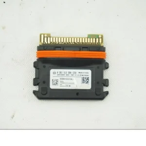 CDI / ECU KTM