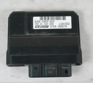 CDI / ECU KTM