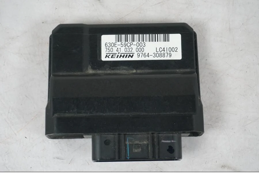 CDI / ECU KTM