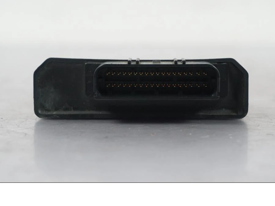 CDI / ECU KTM