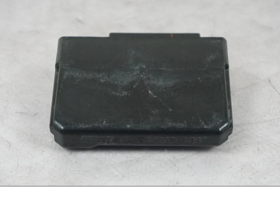 CDI / ECU KTM