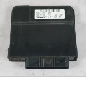 CDI / ECU KTM