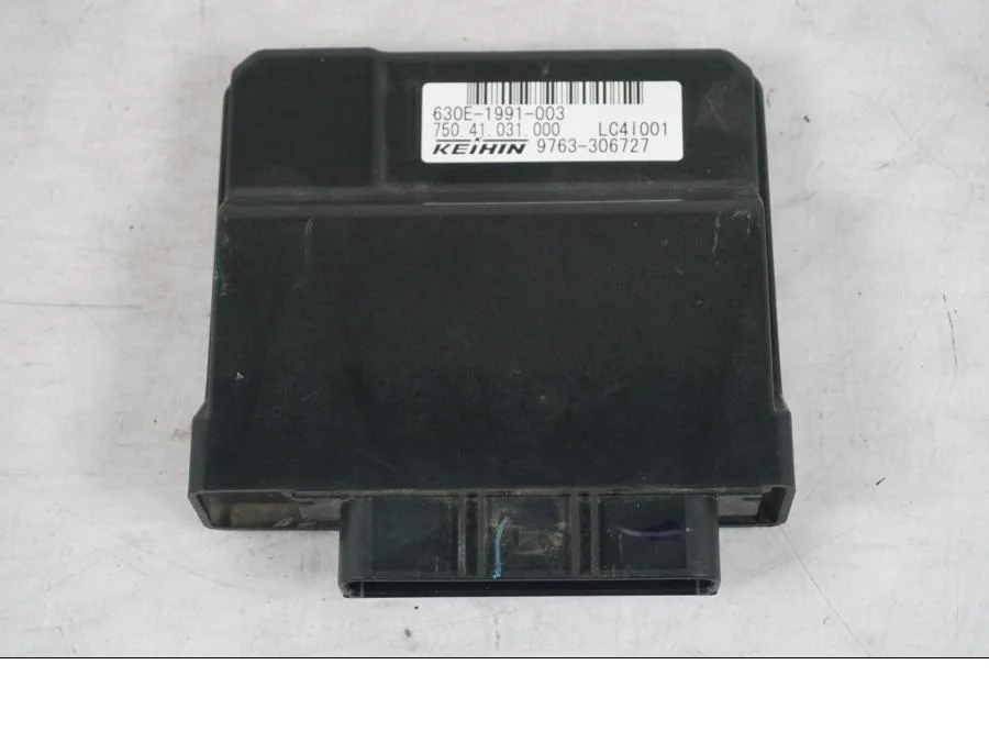CDI / ECU KTM