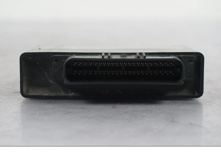 CDI / ECU KTM