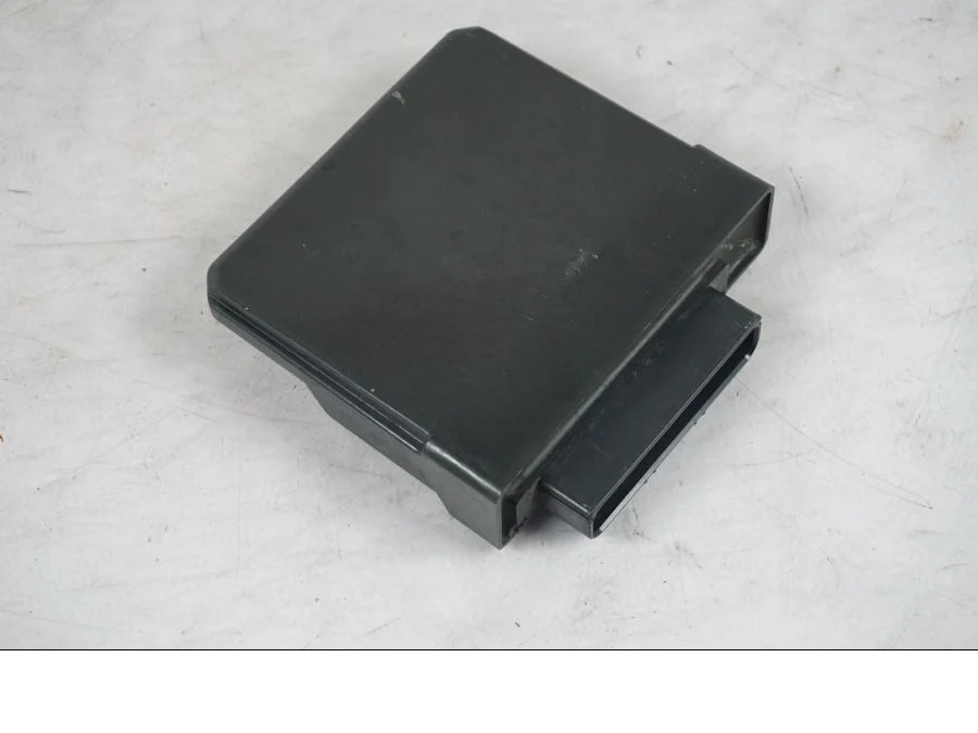 CDI / ECU KTM