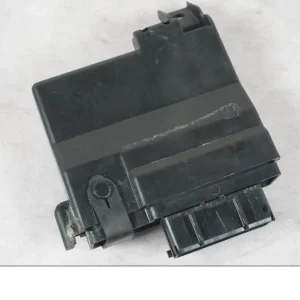 CDI / ECU KTM