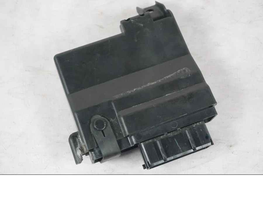 CDI / ECU KTM
