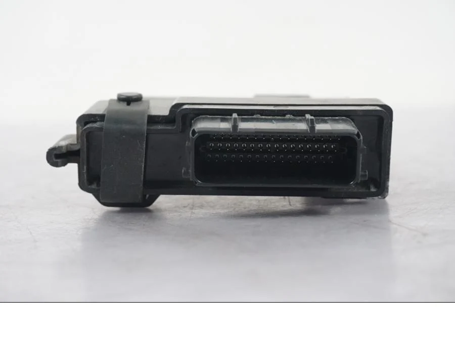 CDI / ECU KTM