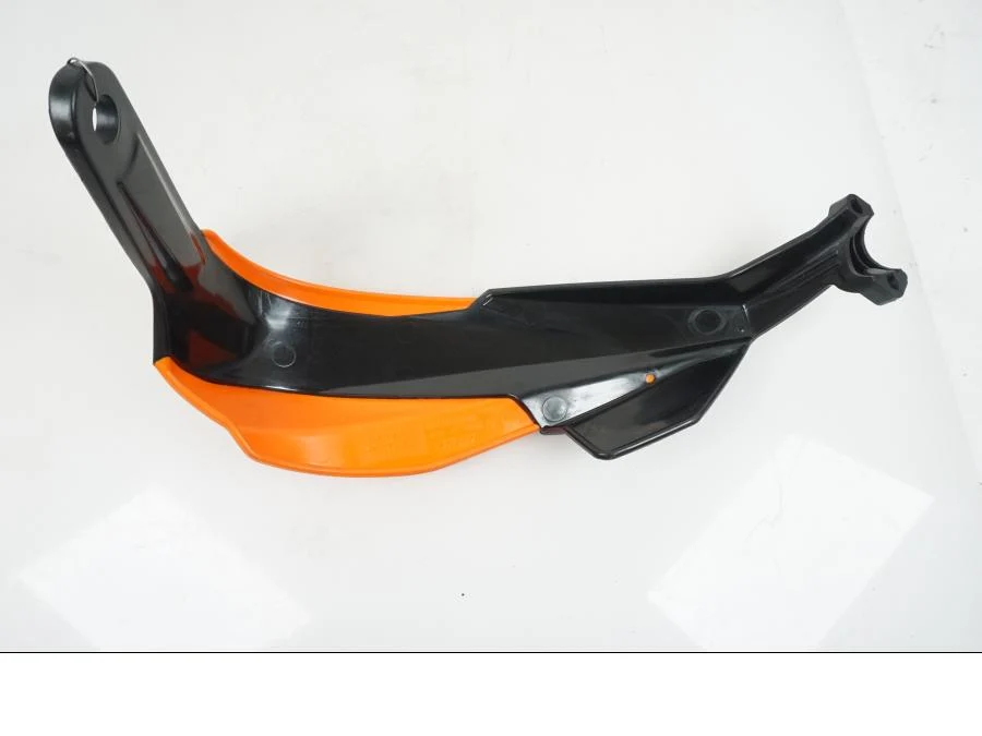 chránič rukou KTM