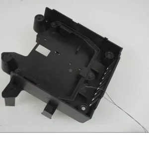 Řídicí box KTM