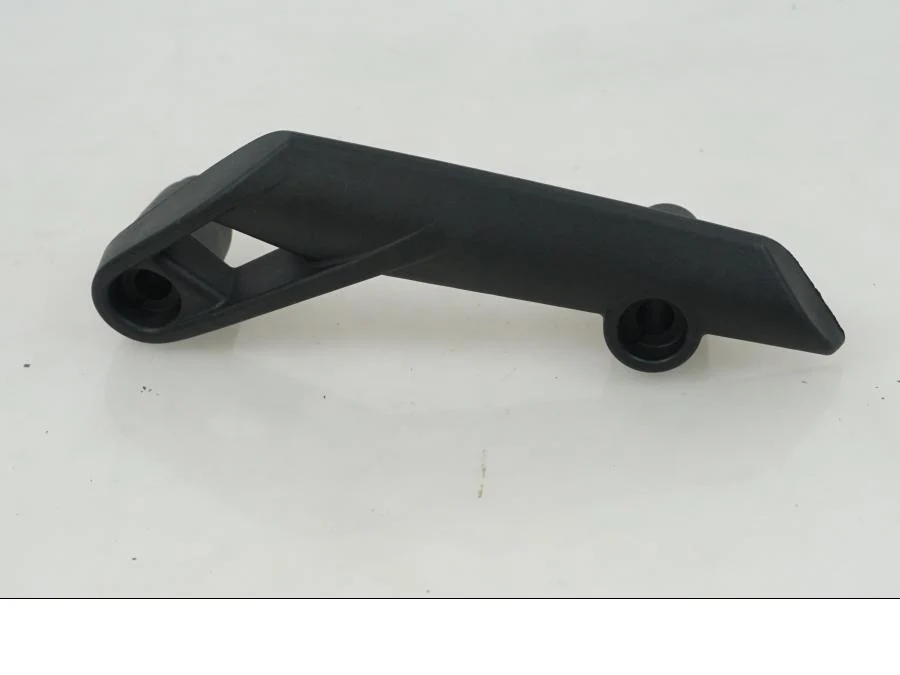 Držadlo spolujezdce KTM