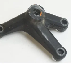 Držák motoru KTM