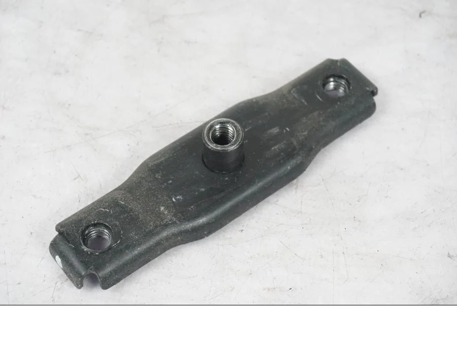 Držák palivové nádrže KTM