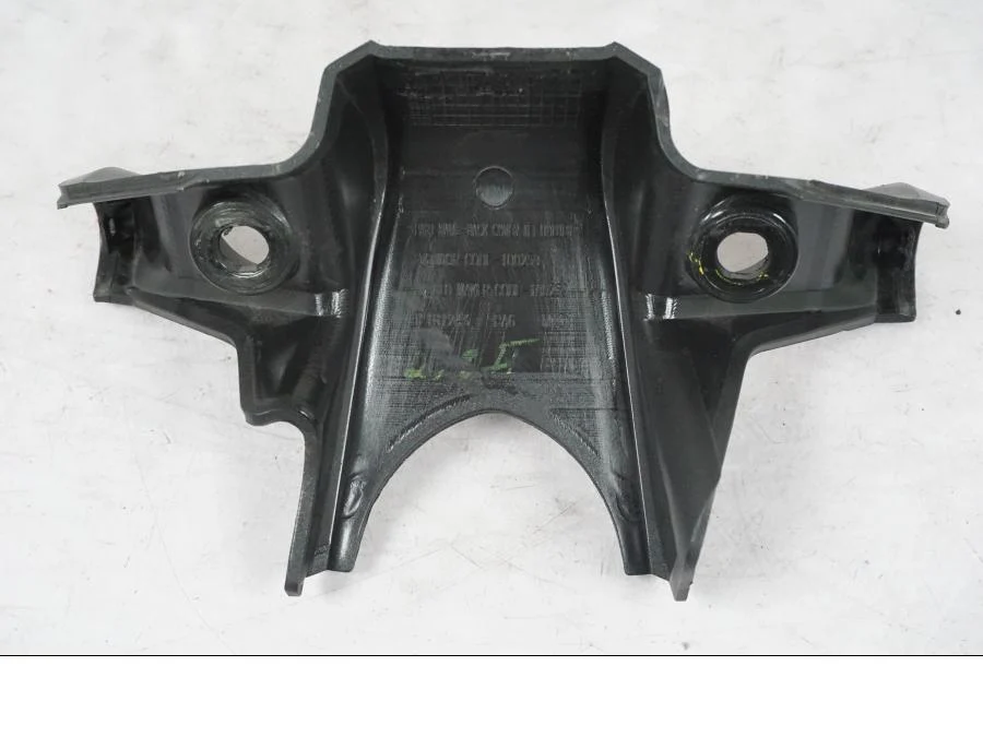 Kryt blinkru KTM