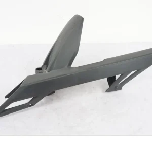 Kryt kyvné vidlice KTM