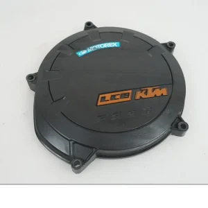 Kryt spojky KTM