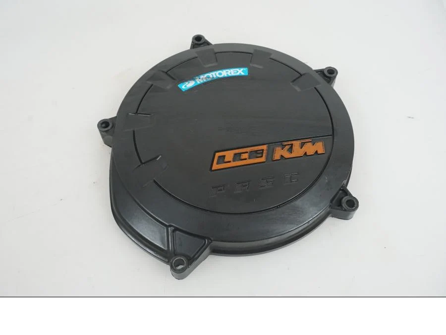 Kryt spojky KTM