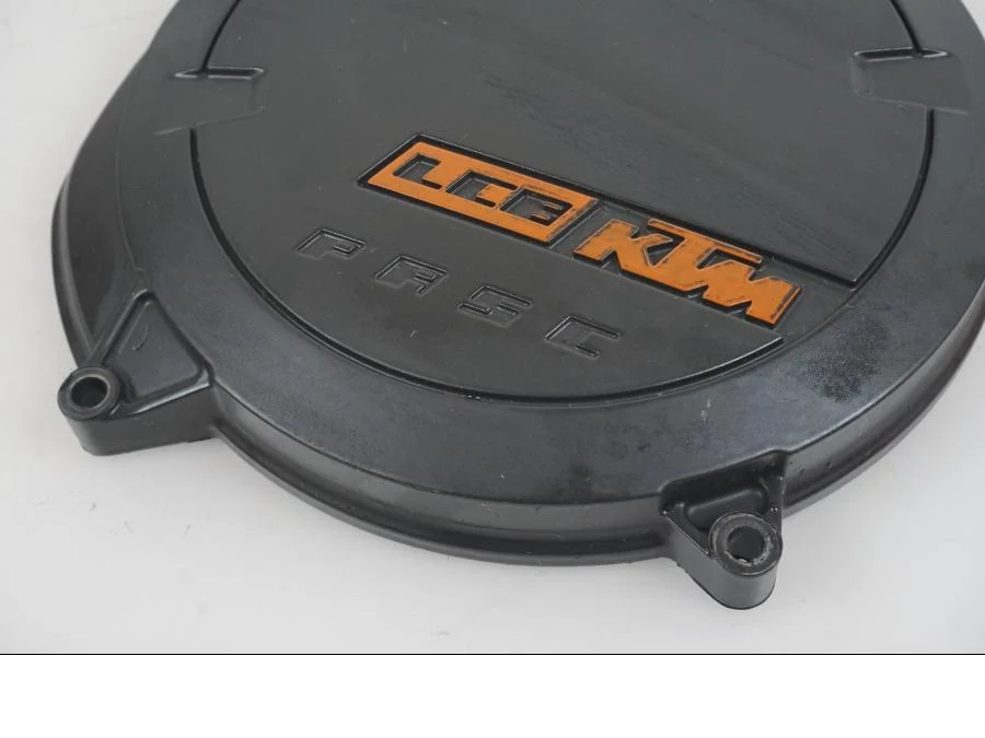 Kryt spojky KTM