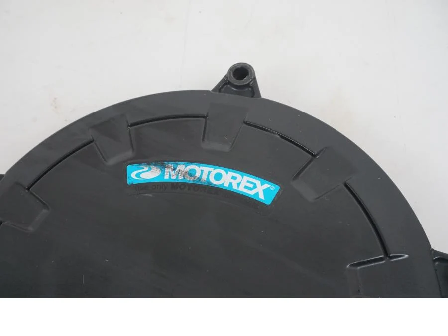 Kryt spojky KTM