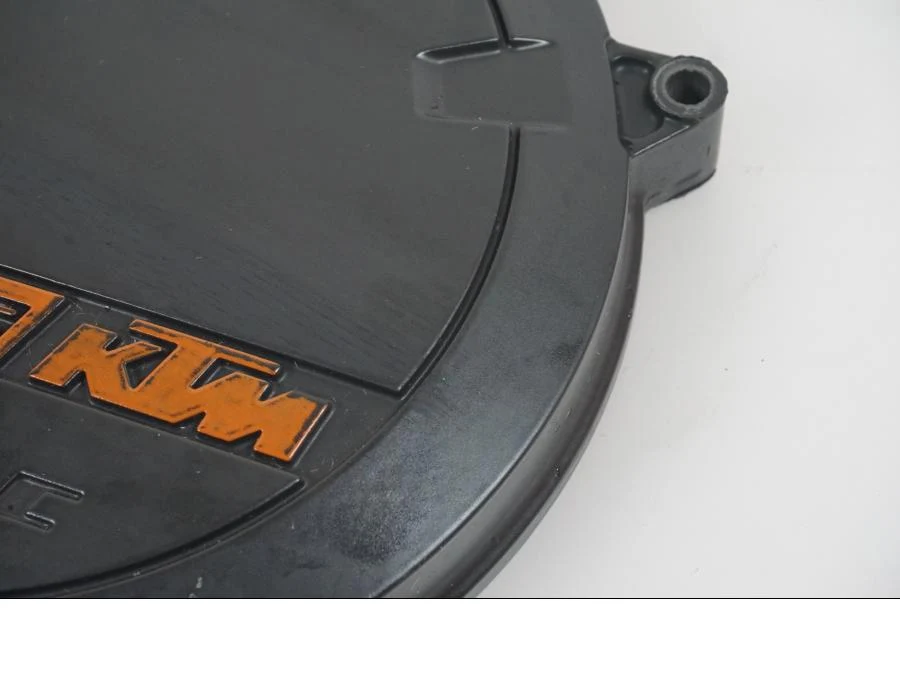 Kryt spojky KTM