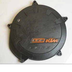 Kryt spojky KTM