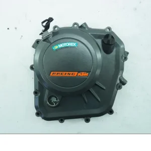 Kryt spojky KTM
