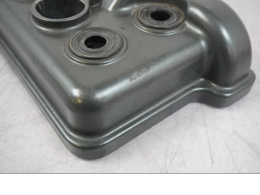 Kryt ventilů KTM