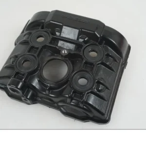 Krytka ventilku KTM