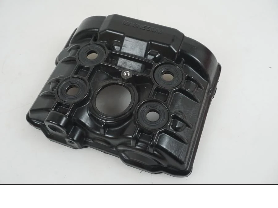Krytka ventilku KTM