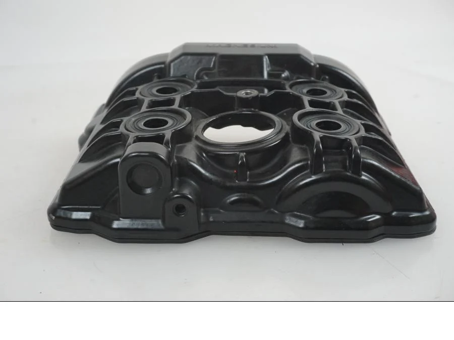 Krytka ventilku KTM