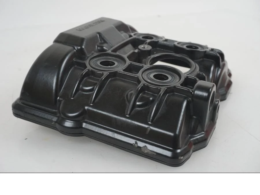 Krytka ventilku KTM