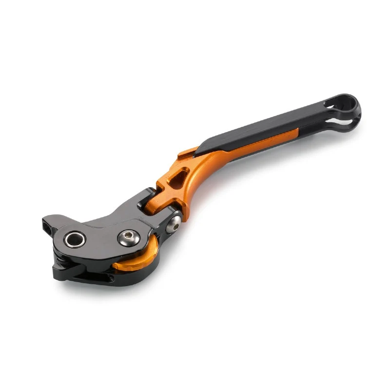 KTM Nastavitelná Páčka Spojky 1050 / 1190 / 1290 Adventure