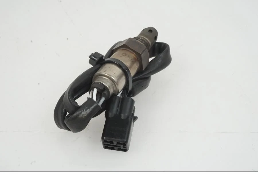 Lambda sonda KTM