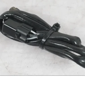 lambda sonda KTM