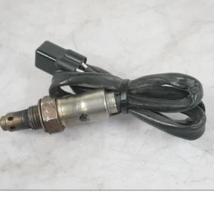 Lambda sonda KTM
