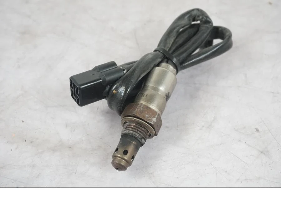Lambda sonda KTM