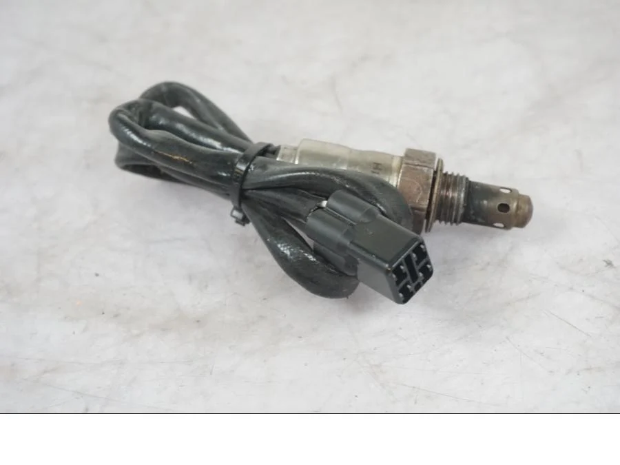 Lambda sonda KTM