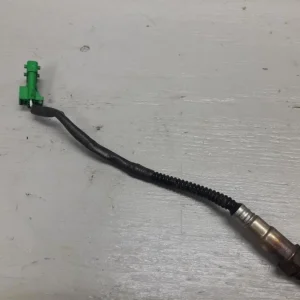 Lambda sonda KTM