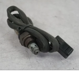 Lambda sonda KTM