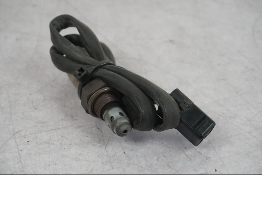 Lambda sonda KTM