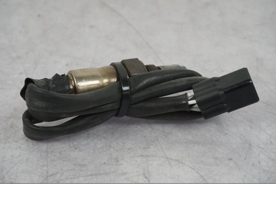 Lambda sonda KTM