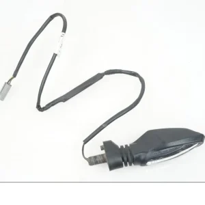 LED blinkr KTM