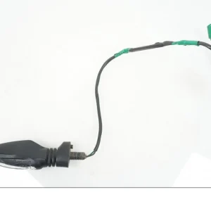 LED blinkr KTM