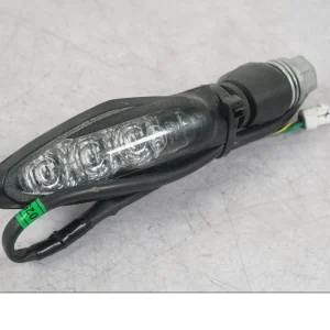 LED blinkr KTM