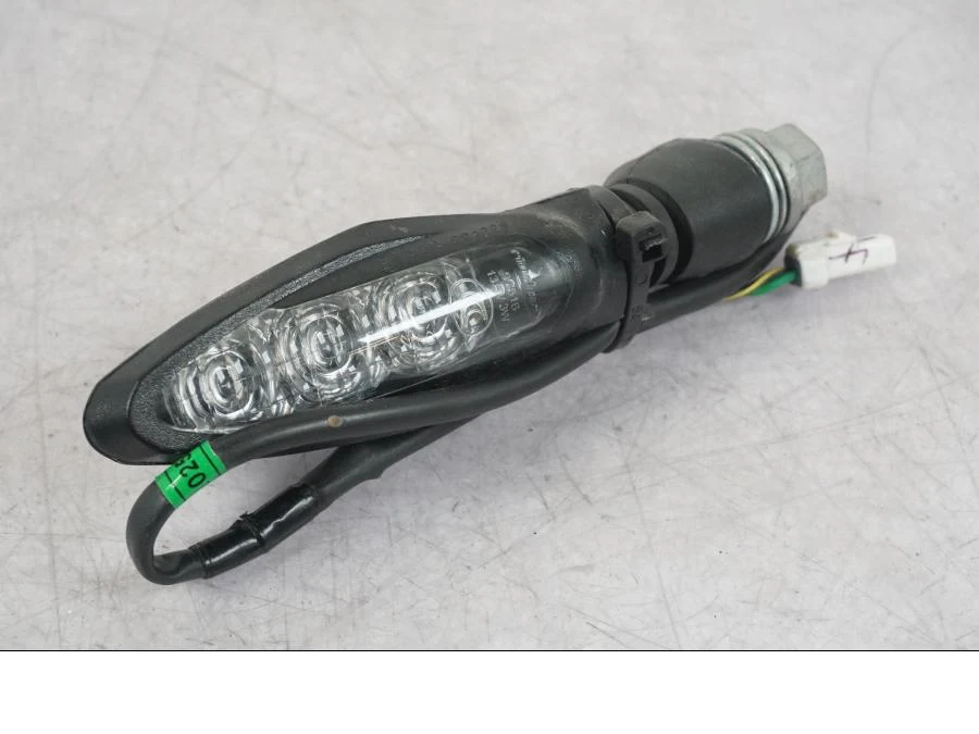 LED blinkr KTM
