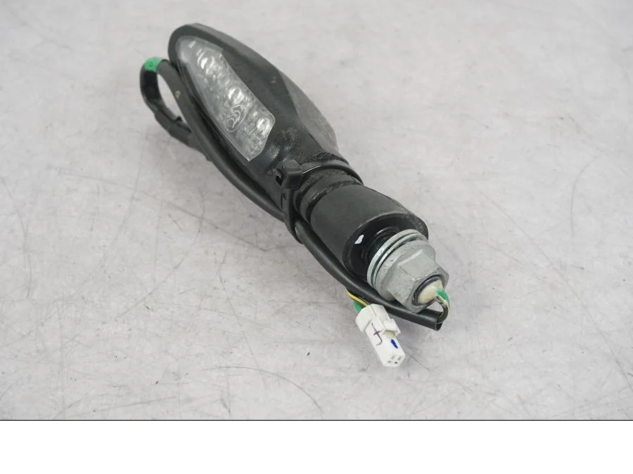 LED blinkr KTM